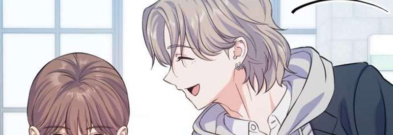 Vì Một Kết Thúc Viên Mãn Cho Đôi Ta Chap 10 - Trang 2