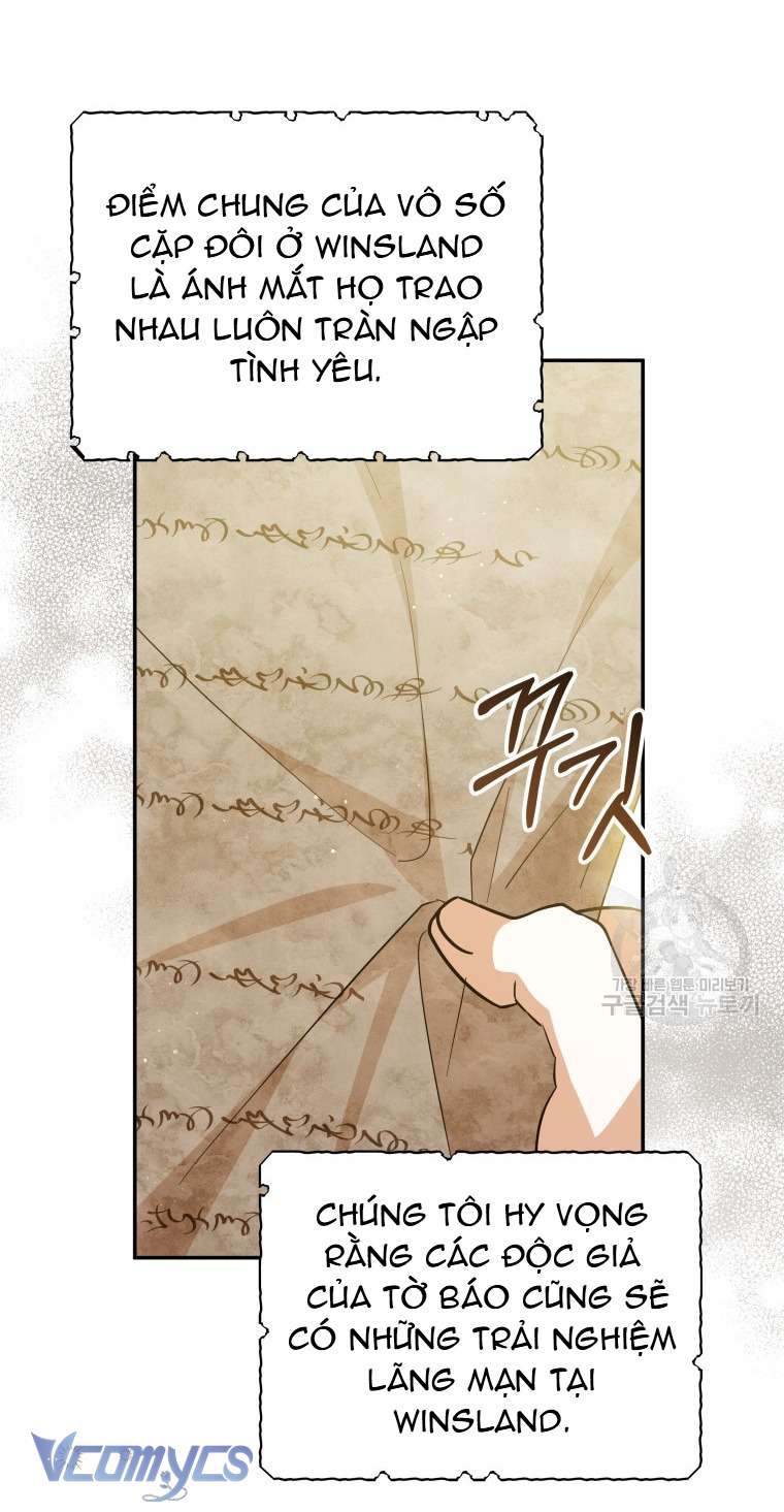 Kế Hoạch Trả Thù Chap 75 - Trang 2