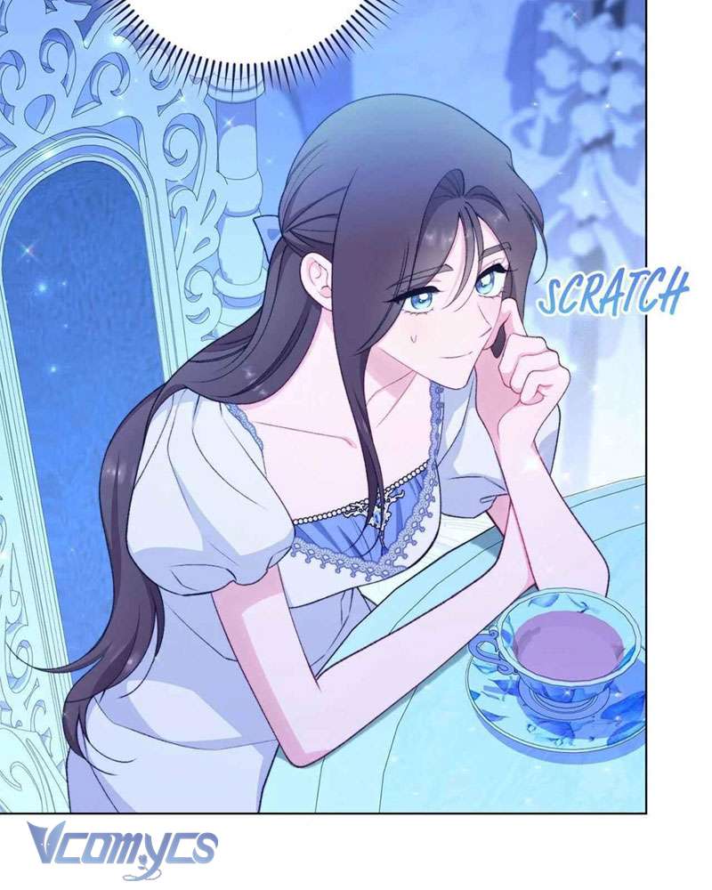 Hầu Gái Độc Quyền Của Hoàng Hậu Phản Diện Chap 114 - Trang 2