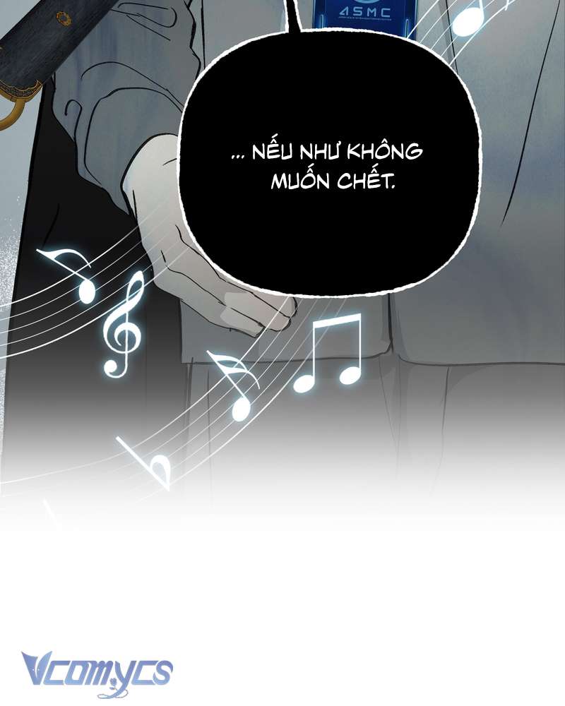 Ác Chi Hoàn Chap 78 - Next 