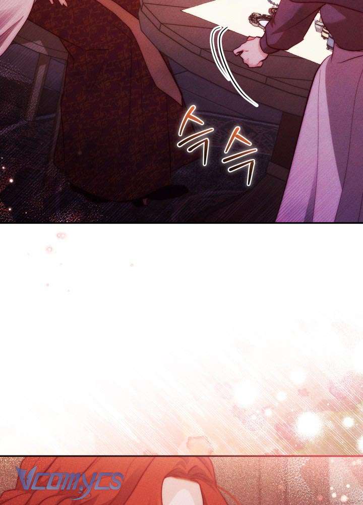 Tiếng Trống Vang Dội Chap 54 - Trang 2