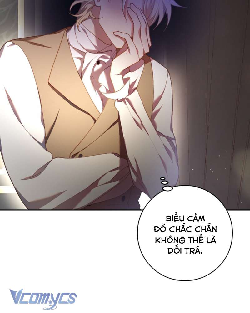 [Sứa Biển] Em Trai Tôi Là Hoàng Đế Ngang Ngược Chap 35 - Trang 2