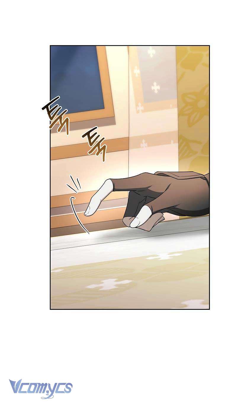 100 lời nguyền tại dinh thự Illestone Chap 6 - Trang 3