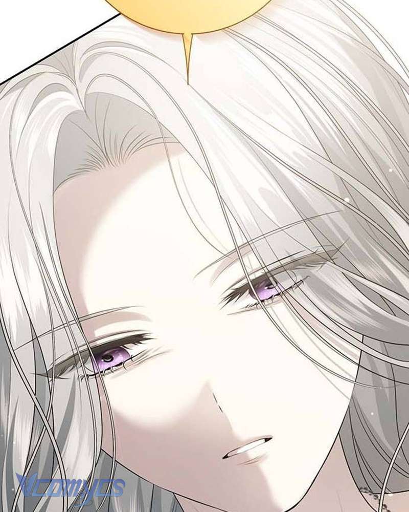 Praesepe Bên Ngoài Chiếc Lồng Chap 8 - Trang 4