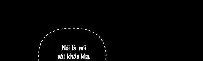 Để Em Cho Cô Mượn Chút Lửa Nhé? Chap 14 - Trang 3