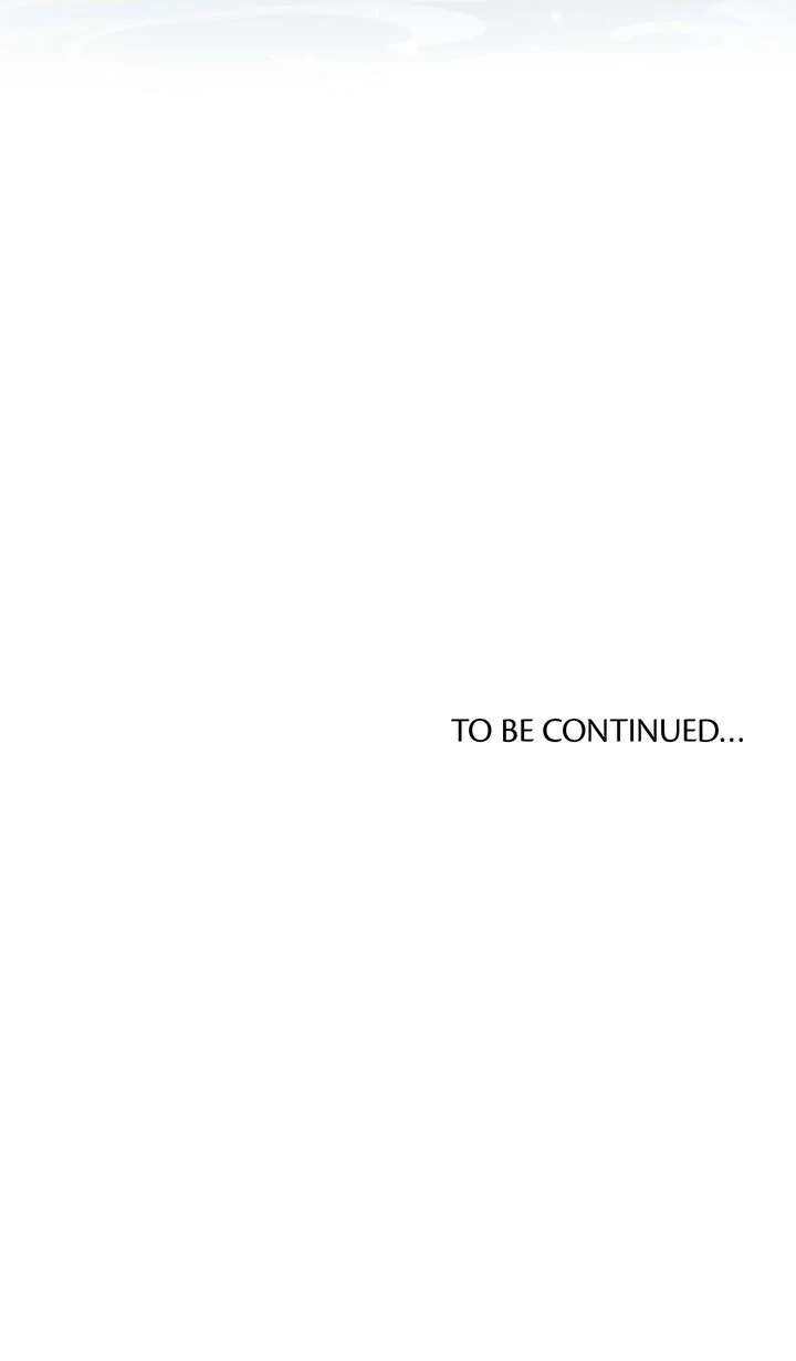 Khi Số Phận Tìm Đến Hai Ta Chap 72 - Next Chap 73