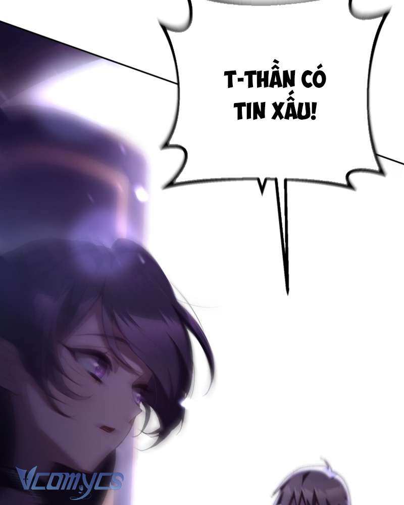 [Sứa Biển] Em Trai Tôi Là Hoàng Đế Ngang Ngược Chap 80 - Trang 2