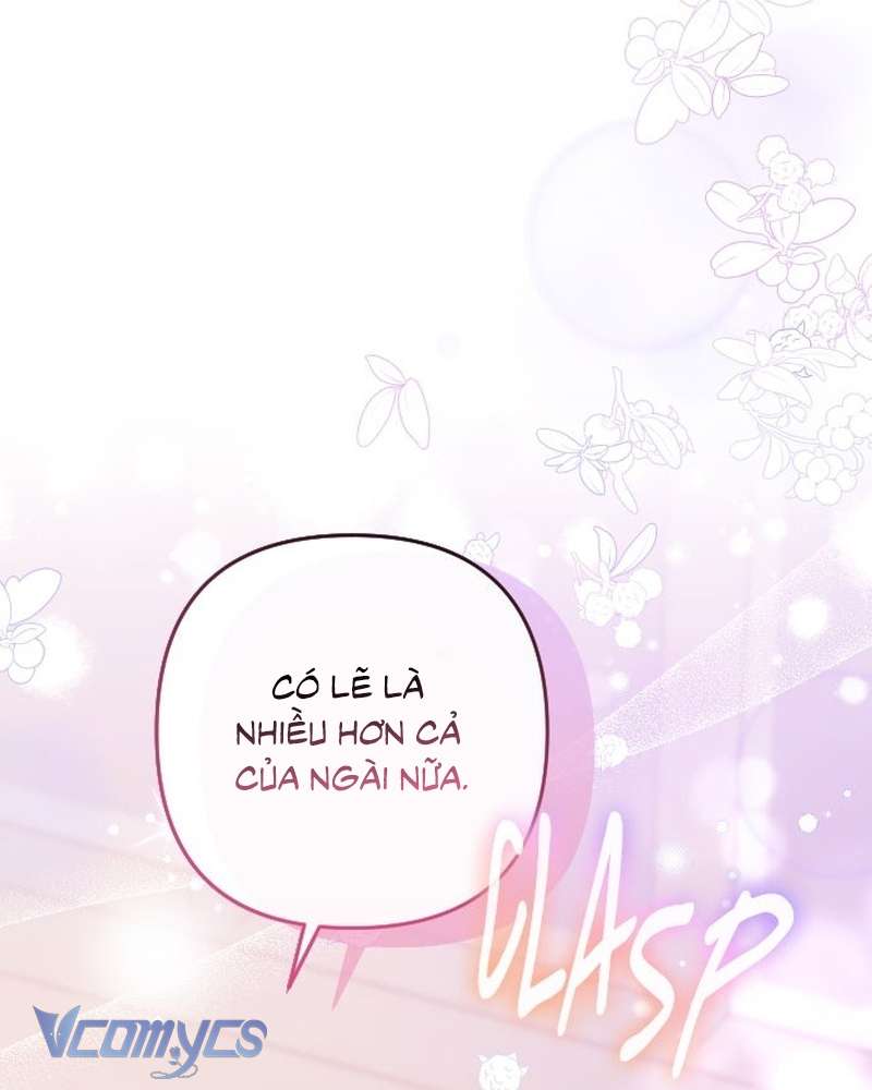 Trước Khi Em Có Ý Định Chạy Trốn Ta Sẽ Ngăn Chặn Nó Chap 43 - Trang 2