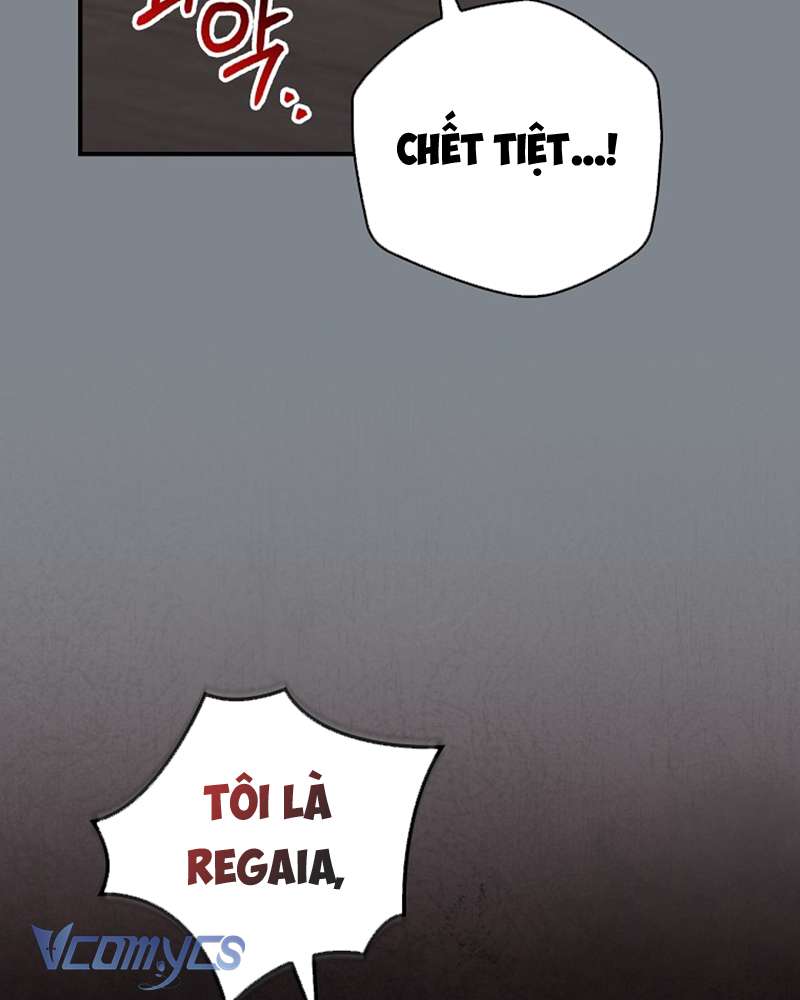 Chị Gái Của Nhân Vật Phản Diện Hôm Nay Cũng Đang Đau Khổ Chap 90 - Trang 4