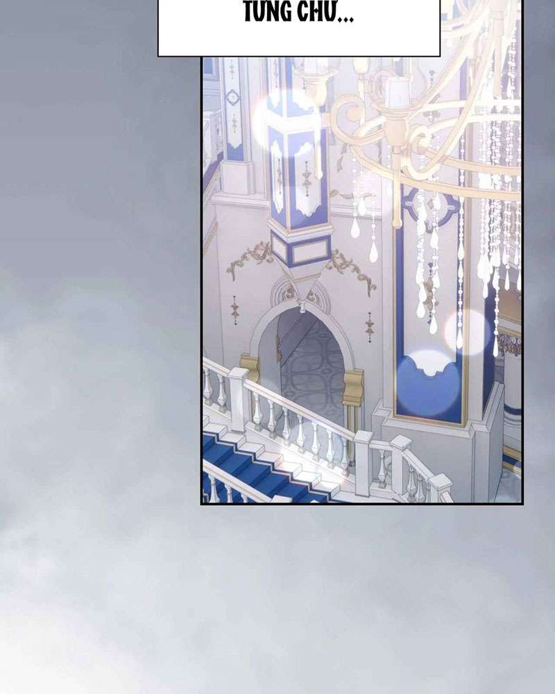 Cuộc Vui Thác Loạn Tử Thần Chap 5 - Trang 2