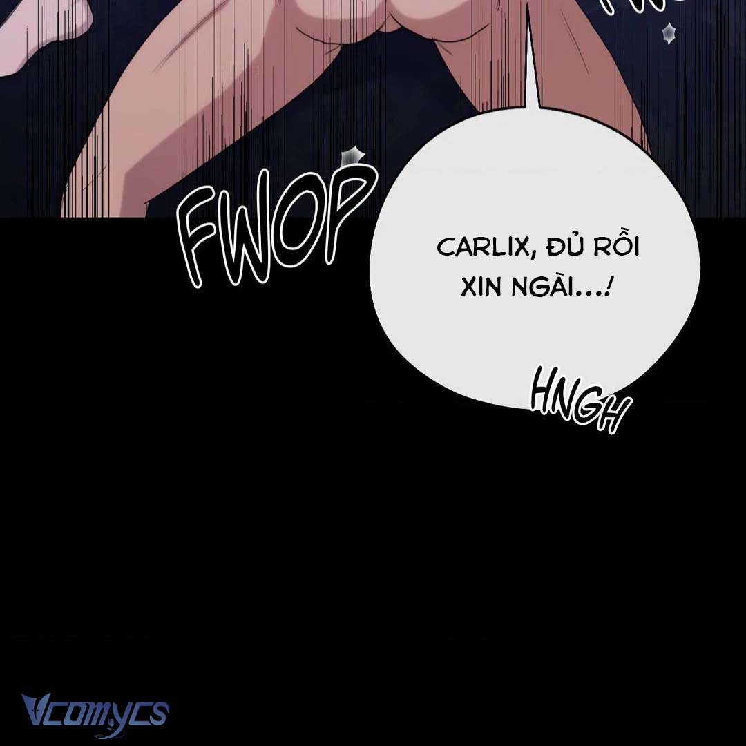 [18+] Người Em Vợ Tóc Vàng Chap 32 - Next 