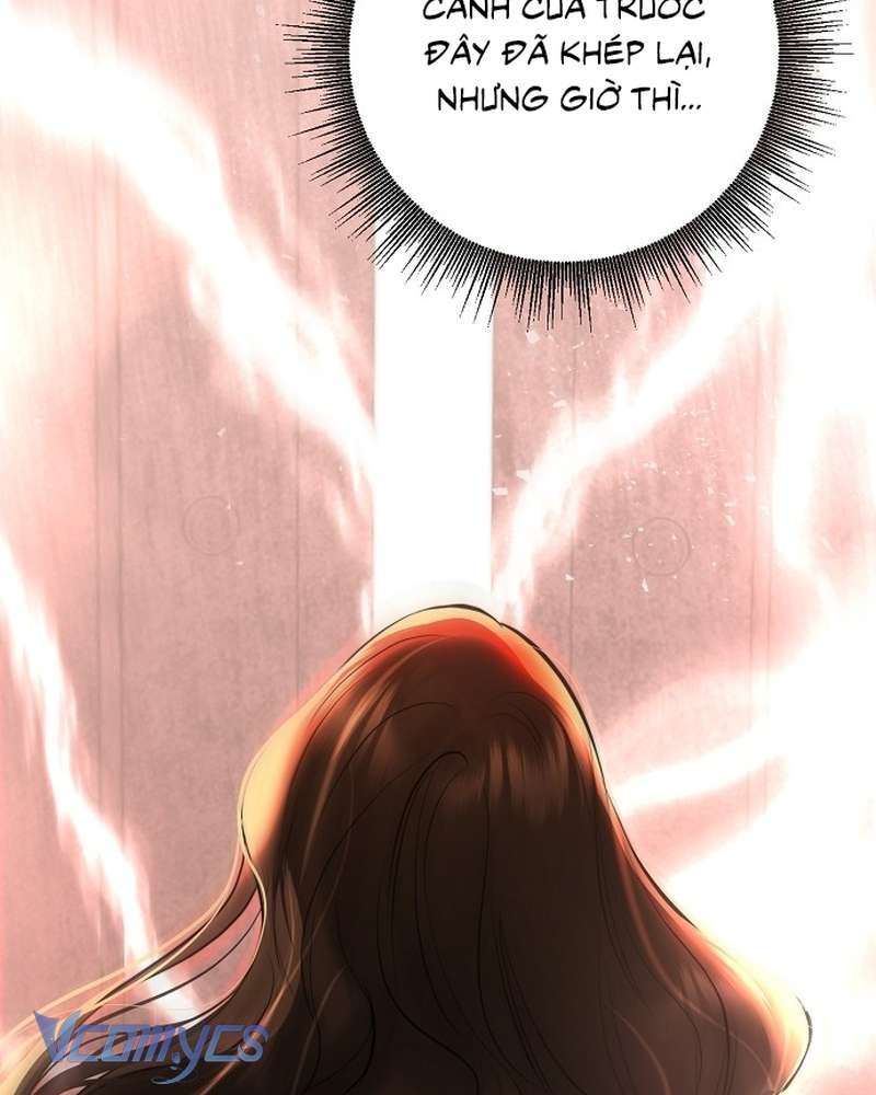 Hãy Dạy Em Cách Khao Khát Chap 28 - Next Chap 29