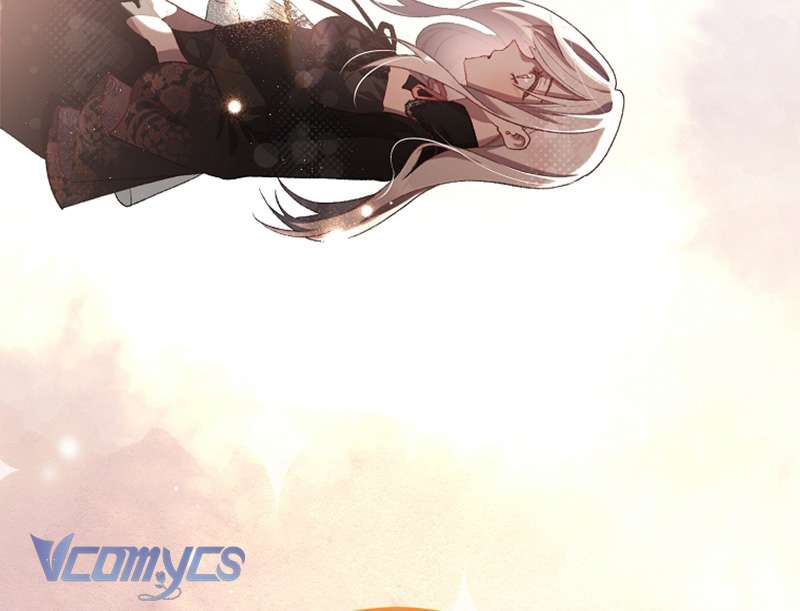 [Sứa Biển] Em Trai Tôi Là Hoàng Đế Ngang Ngược Chap 90 - Trang 2