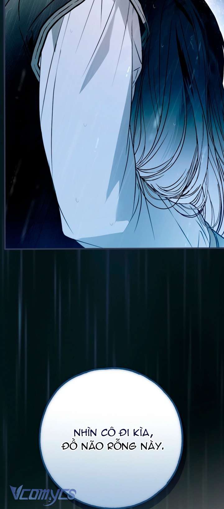 Ai Đó Đang Điều Khiển Cơ Thể Của Tôi Chap 74 - Trang 4