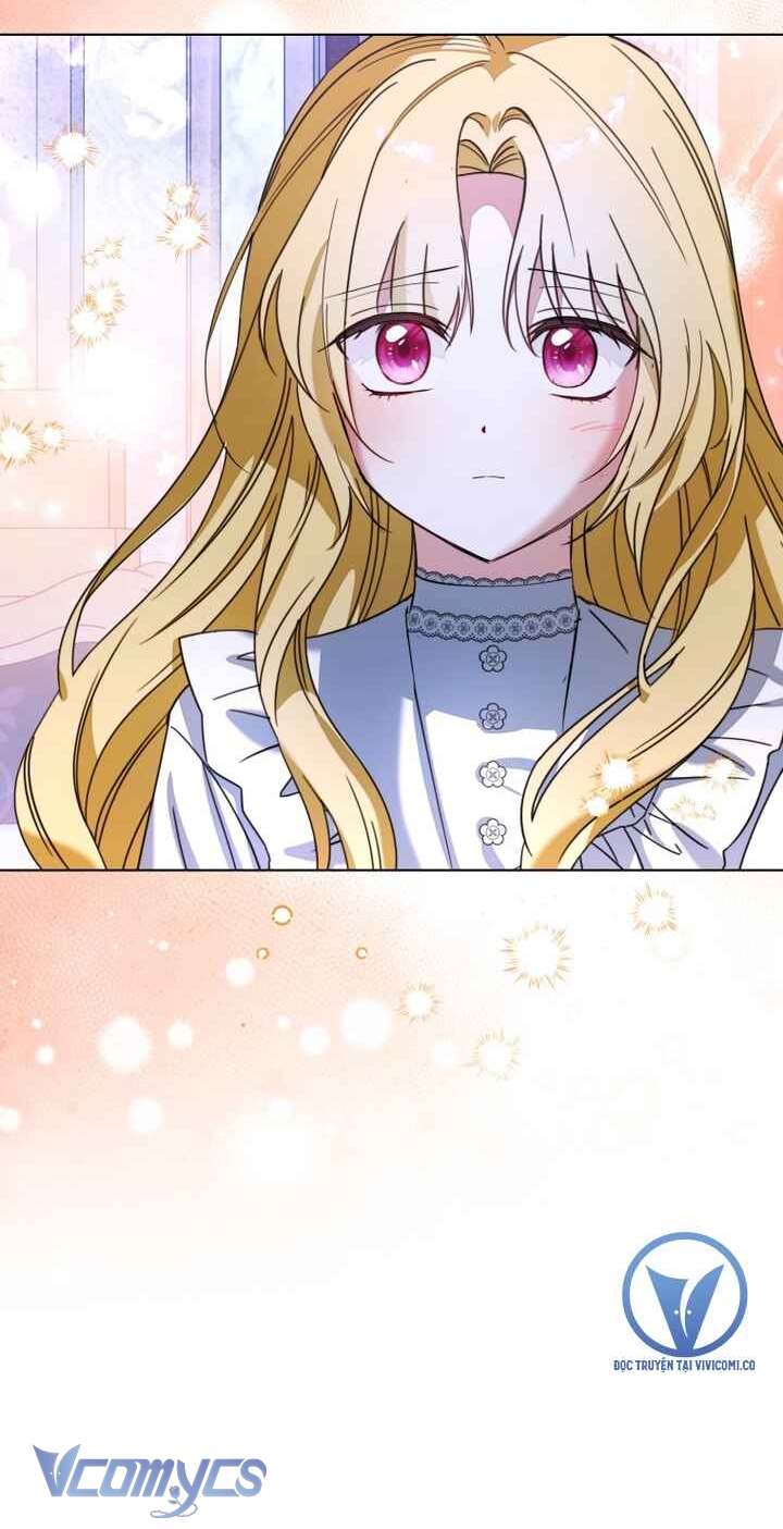 Mọt Sách Là Bạo Quân Chap 36 - Trang 2