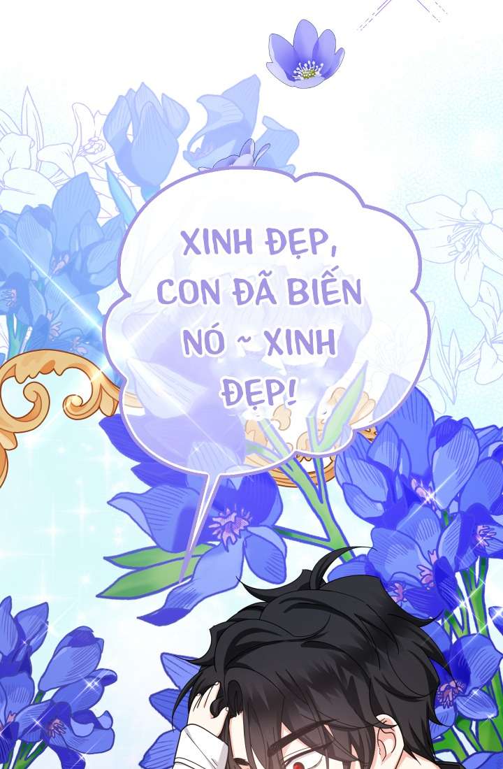 [PNT] Tiểu Thư Tích Tiền Đi Bụi Chap 15 - Trang 2