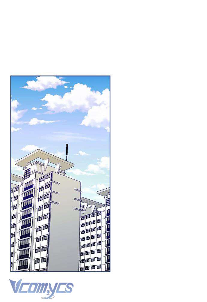 Thứ Tôi Cần Không Phải Là Tình Yêu Chap 8 - Trang 3