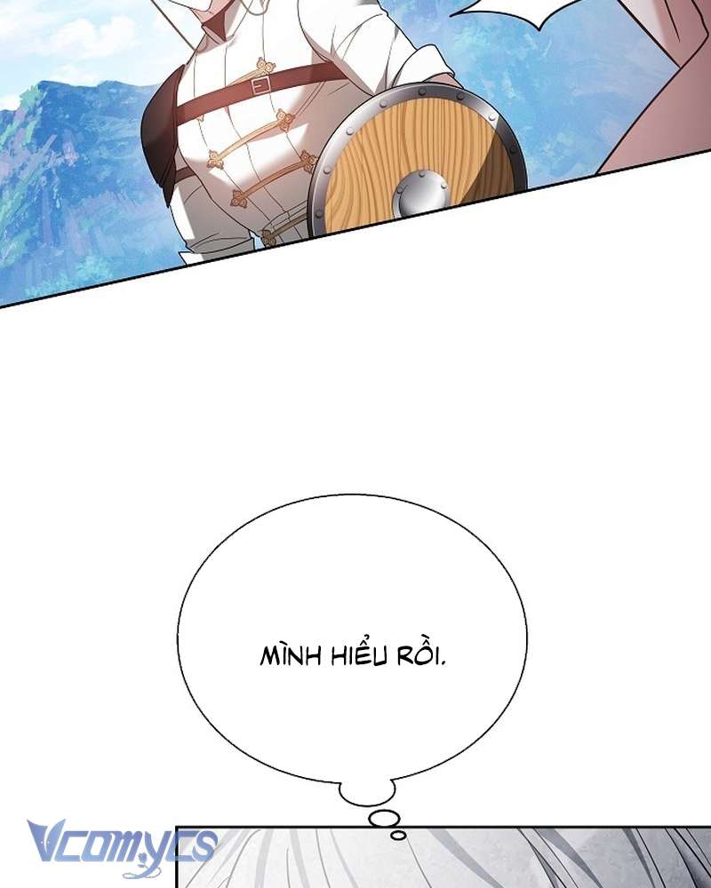 Nàng Dâu Hắc Diện Thạch Chap 9 - Trang 2