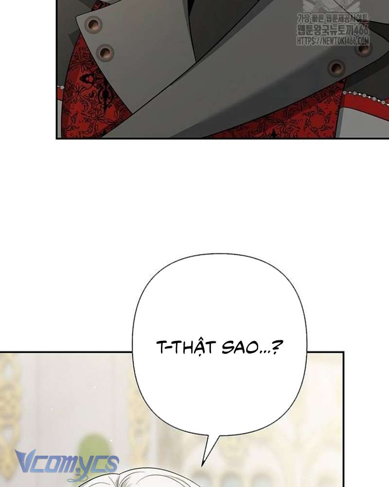 Praesepe Bên Ngoài Chiếc Lồng Chap 18 - Next Chapter 18.2