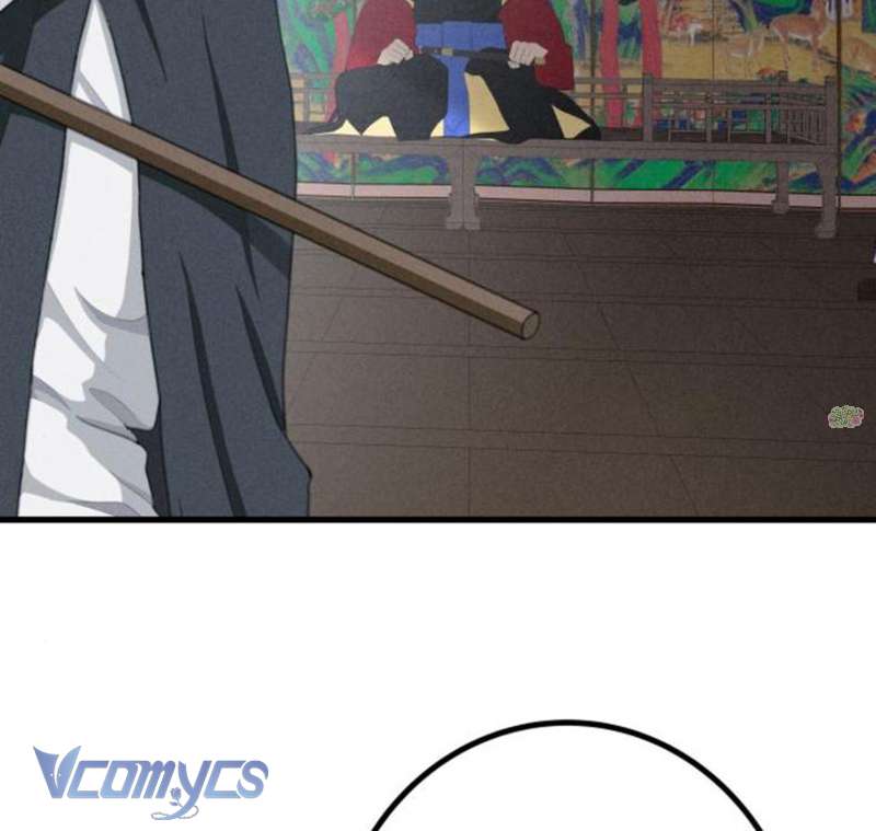 Cuộc Tuyển Chọn Vương Phi Triều Joseon Chap 33 - Trang 4