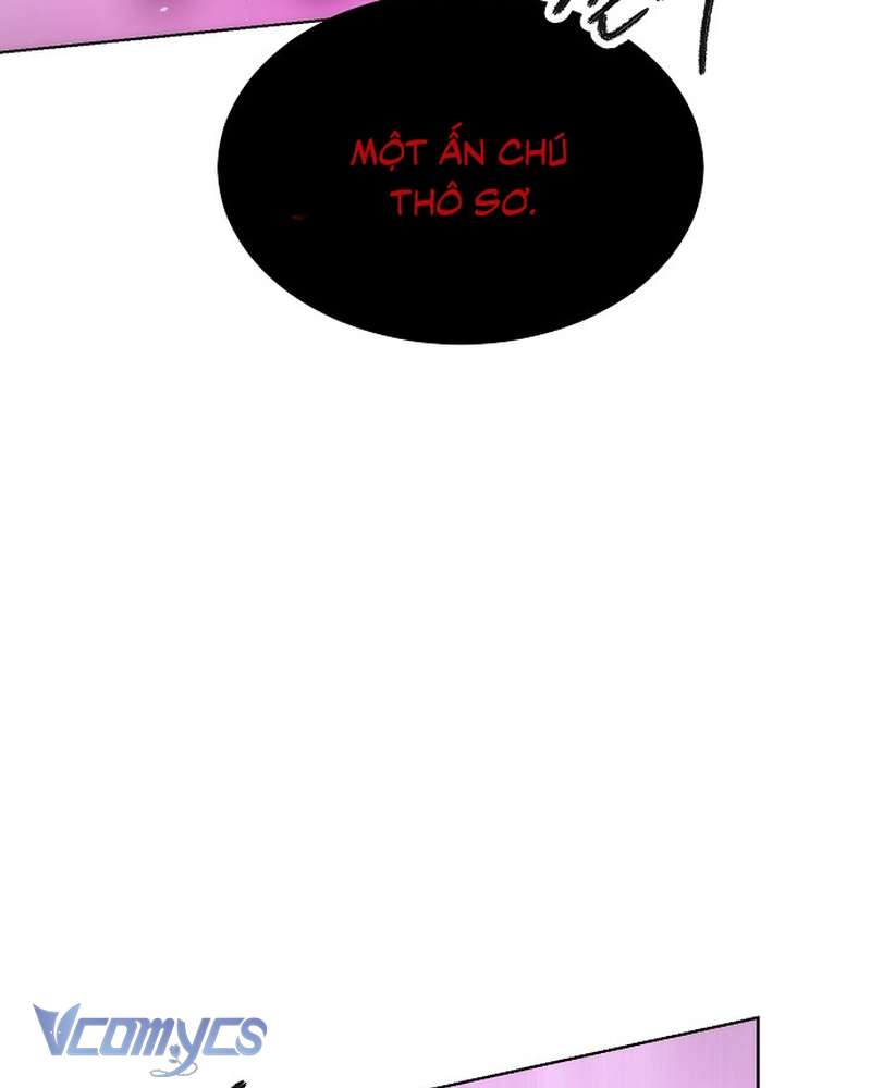 Hãy Dạy Em Cách Khao Khát Chap 41 - Trang 2