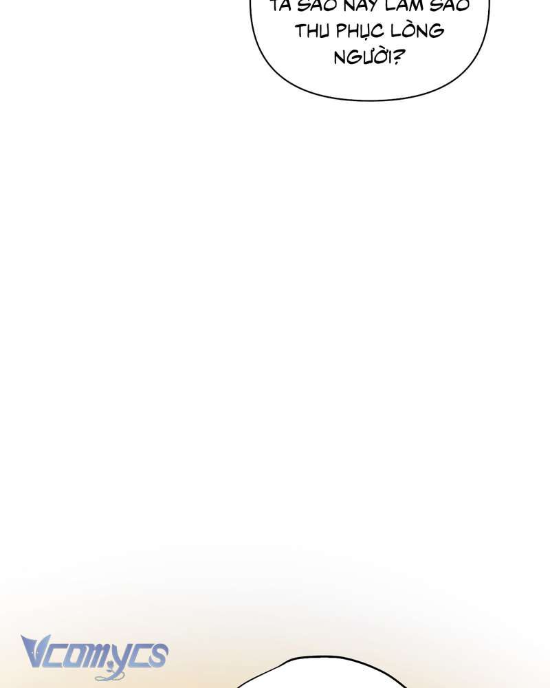 Ác Chi Hoàn Chap 71 - Trang 3