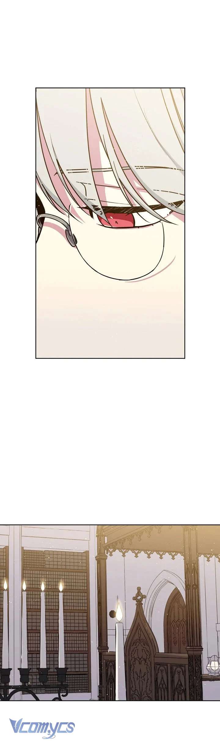 CHITRA Chap 82 - Trang 3