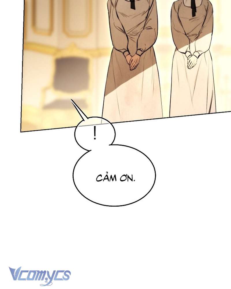 Hãy Dạy Em Cách Khao Khát Chap 41 - Trang 2