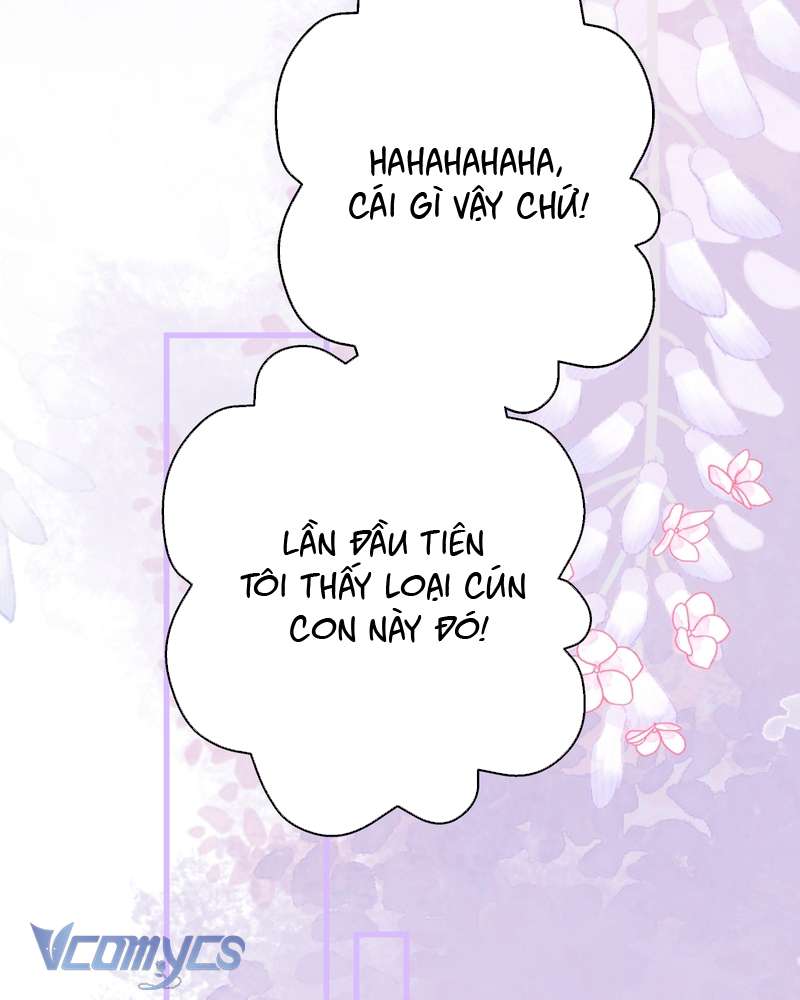 Cô Ấy Sẽ Thuần Hóa Các Anh Hùng Chap 37 - Trang 2