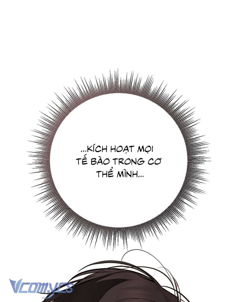 Hãy Dạy Em Cách Khao Khát Chap 28 - Next Chap 29