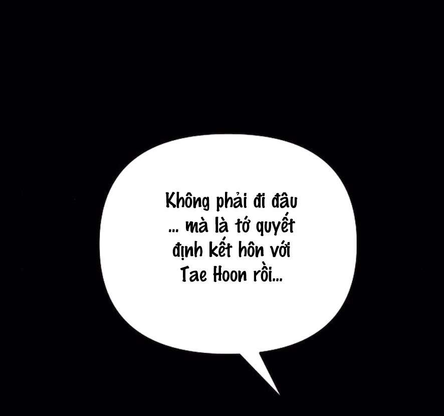 Cẩn Thận Va Phải Tình Yêu Chap 30 - Trang 3