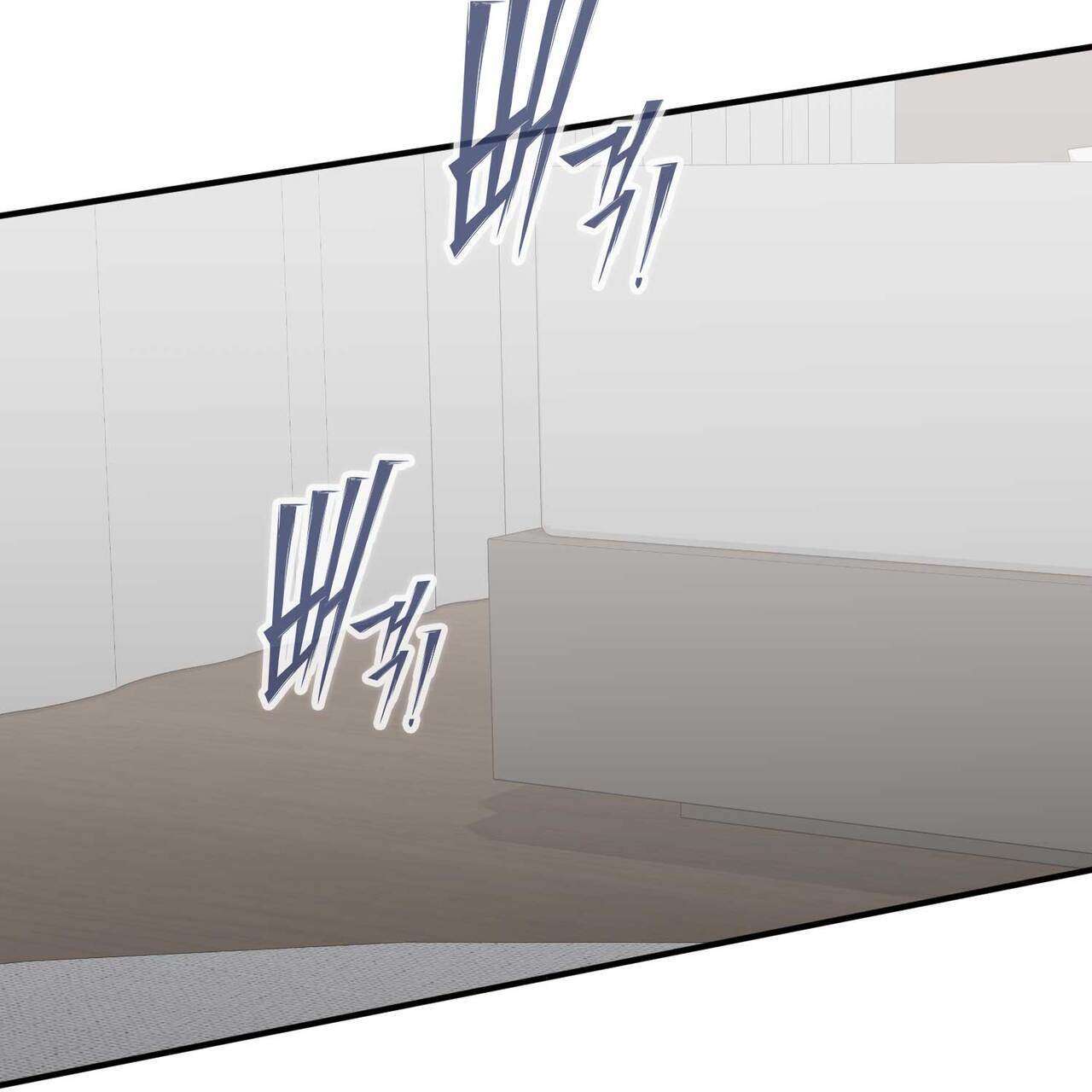 [ 18+ ] Sự trả thù bẩn thỉu Chap 43 - Trang 2