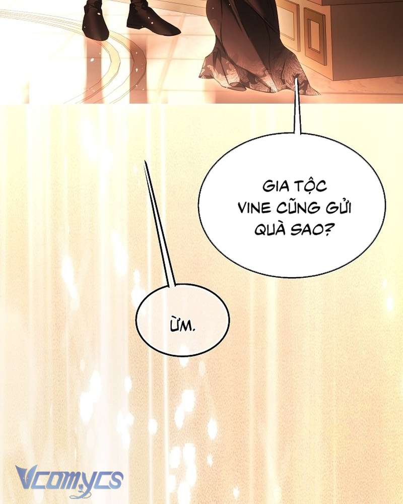Hãy Dạy Em Cách Khao Khát Chap 49 - Next Chap 50