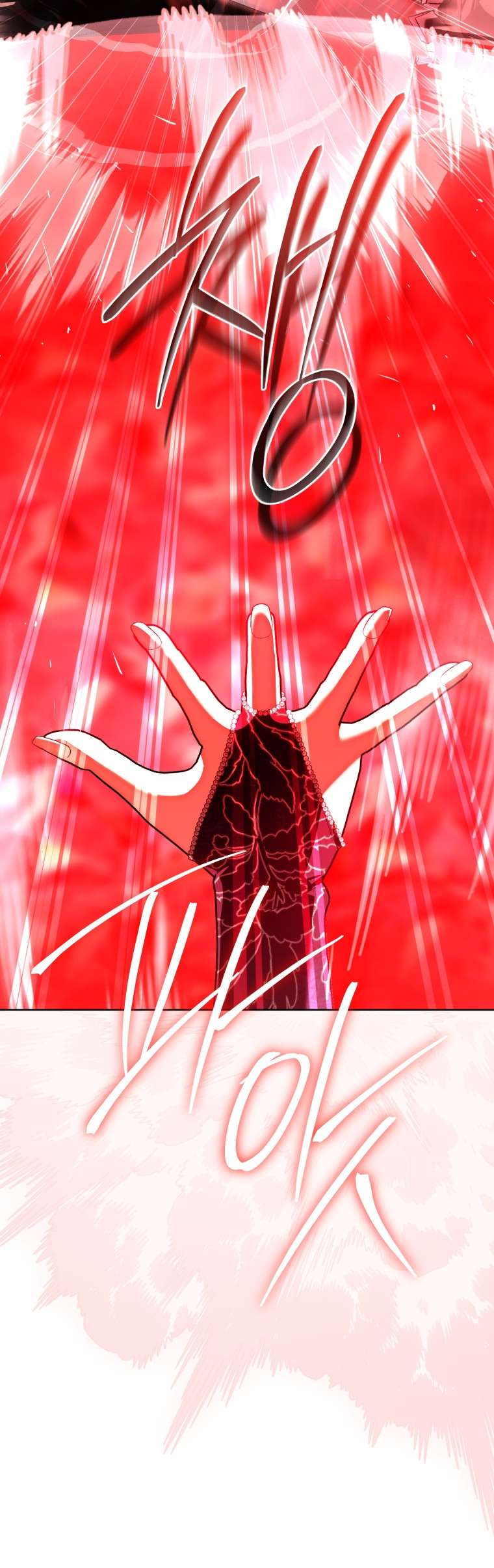 Thà Là Để Tôi Trở Thành Nữ Hoàng Chap 79 - Trang 3