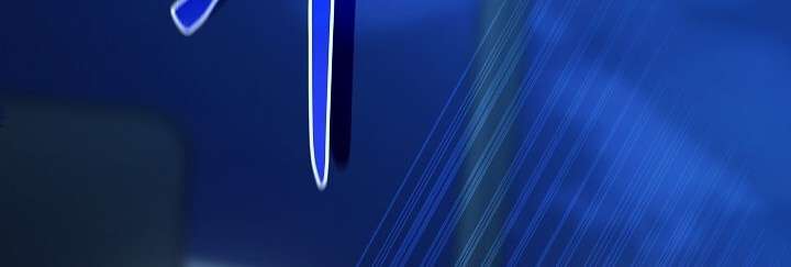 [18+] Ngoan Ngoãn Mang Thai Đi! Chap 1 - Trang 2