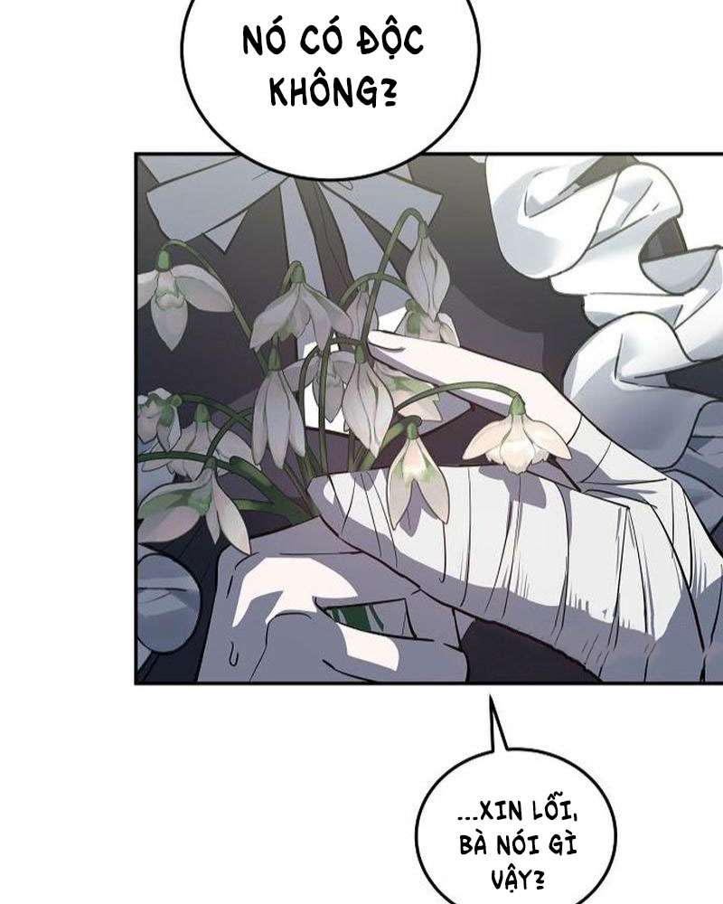 Nữ Hầu Báo Thù: Thời Khắc Cuối Cùng Chap 34 - Trang 3