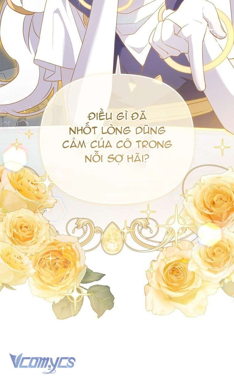 Tôi Được Nuôi Dưỡng Bởi Những Kẻ Phản Diện Chap 121 - Trang 2