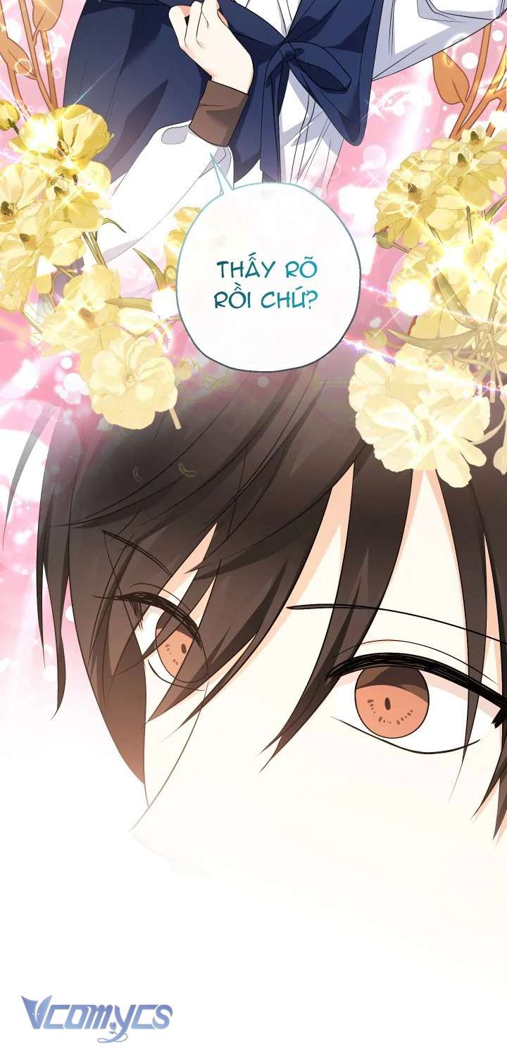 Tiểu Thư Tích Tiền Đi Bụi Chapter 94 - Trang 4