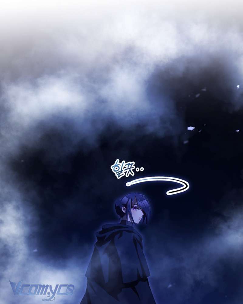 [Sứa Biển] Em Trai Tôi Là Hoàng Đế Ngang Ngược Chap 84 - Trang 2