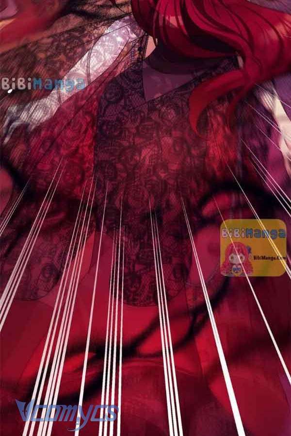 Liều Thuốc An Thần Của Bạo Chúa Chap 42 - Trang 4