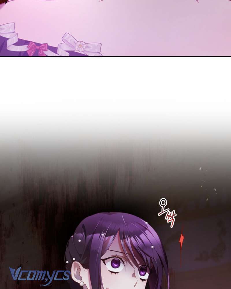 [Sứa Biển] Em Trai Tôi Là Hoàng Đế Ngang Ngược Chap 37 - Trang 2