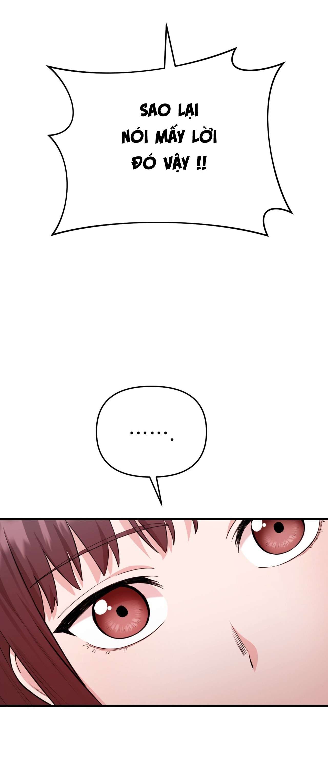 Chạm Vào Là Yêu! Chap 5 - Next Chap 6