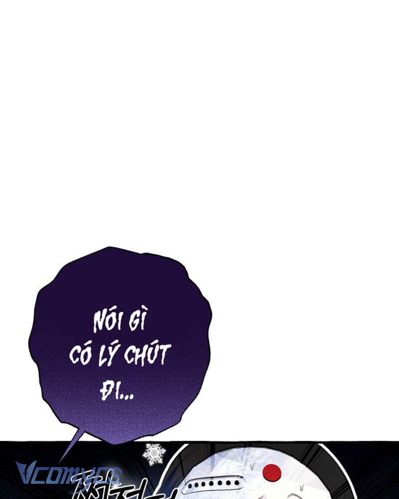 Chuyện Tình Tuyết Phương Bắc Chap 53 - Next 