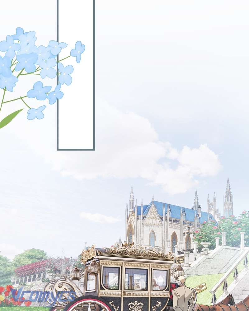 Cô Ấy Sẽ Thuần Hóa Các Anh Hùng Chap 35 - Trang 2