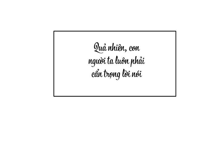 Câu Cá Cũng Bắt Được Người Cá Sao? Chap 1 - Next Chap 2