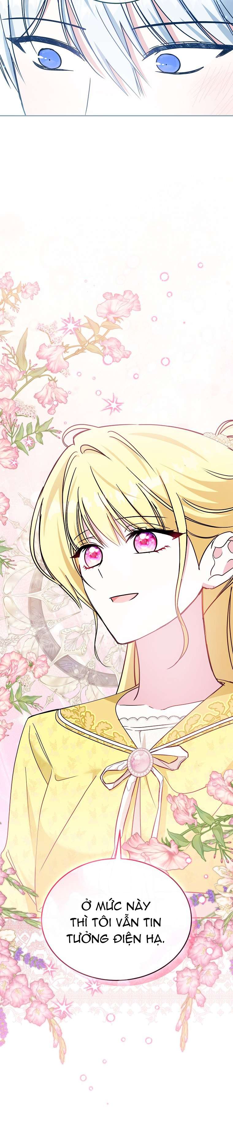 Chị Gái Tôi Là Nhân Vật Chính Chap 65 - Trang 2