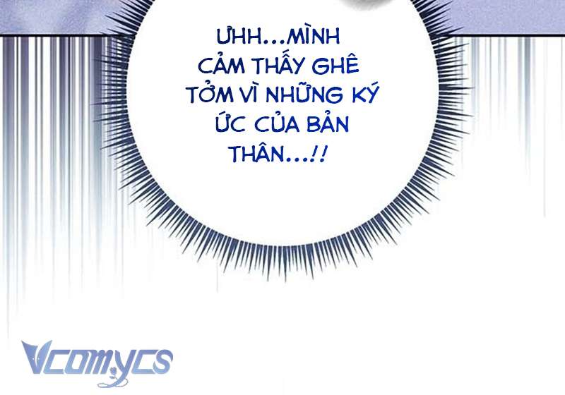 Praesepe Bên Ngoài Chiếc Lồng Chap 3 - Trang 4