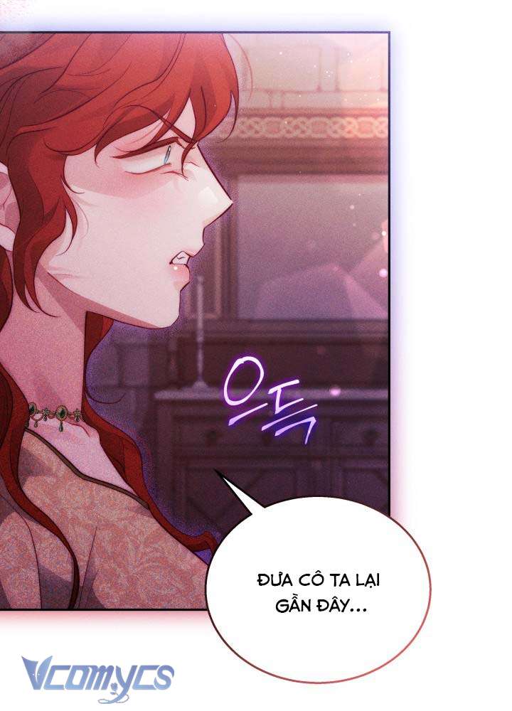 Tiếng Trống Vang Dội Chap 55 - Next 