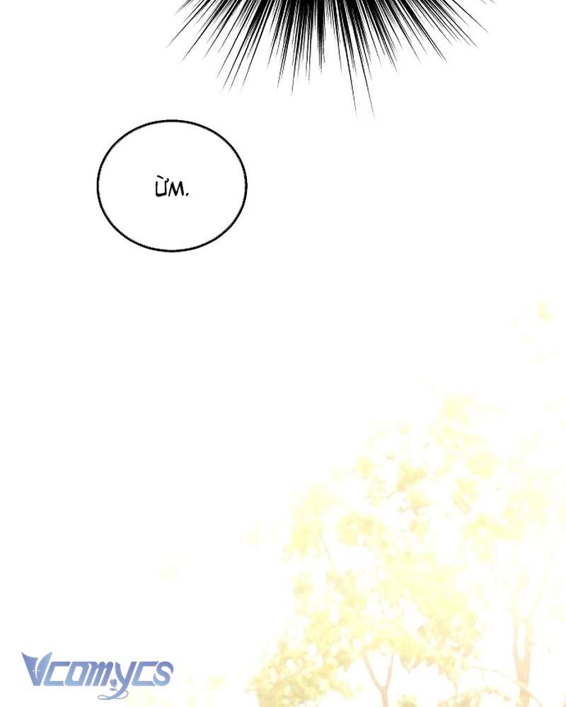 Hãy Dạy Em Cách Khao Khát Chap 30 - Next Chap 31