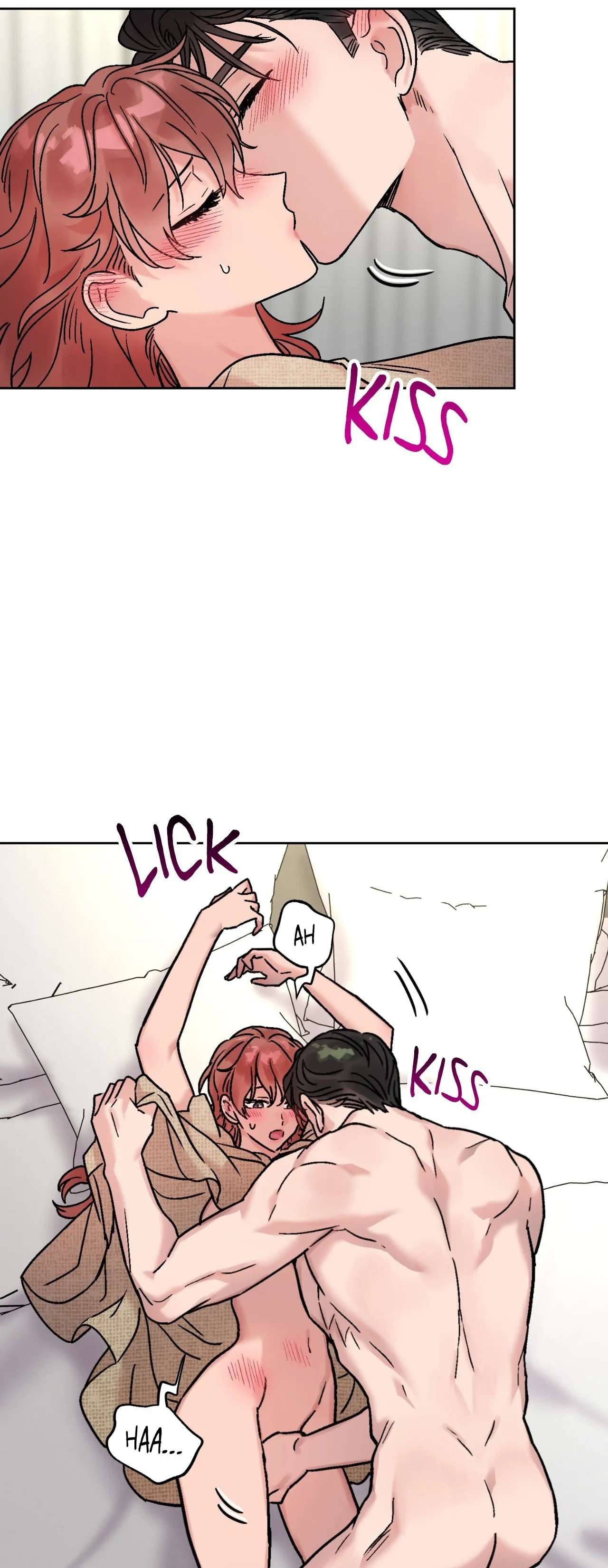 Người Gọi Nặc Danh 3 Chap 10 - Next Chap 11